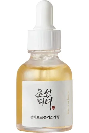 Beauty of Joseon Propolis + Niacinamide Glow Serum 30 ml (696.33 € / 1 l)