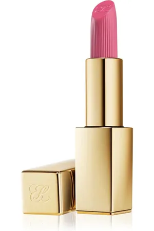 Estée Lauder POWERFUL (3833.33 € / 1 kg)