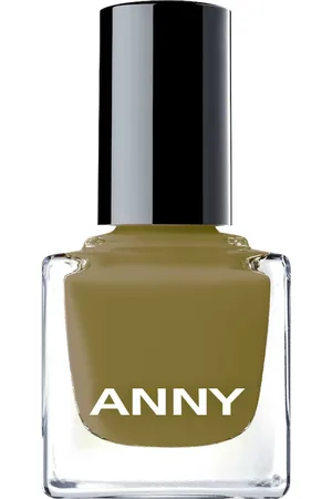 ANNY EXPRESS YOURSELF (666 € / 1 l)
