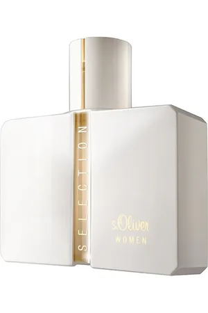 QS by s.Oliver Selection Women Eau de Toilette 30 ml Damen (733 € / 1 l)