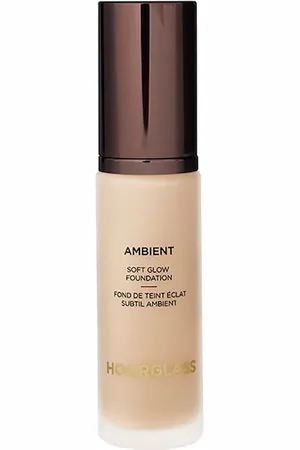 Hourglass Ambient Foundation 30 ml 2 (2000 € / 1 l)