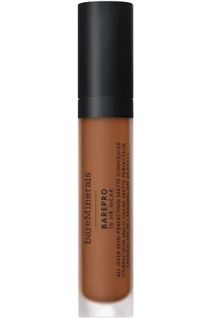 bareMinerals BarePro BarePro 16 HR Wear Concealer 7,5 ml MEDIUM DEEP 455 NEUTRAL (4265.33 € / 1 l)