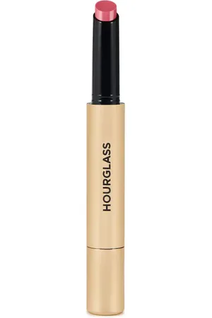 Hourglass REVEAL (24700 € / 1 kg)
