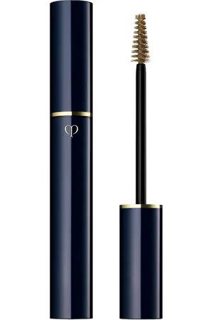 Cle de Peau Beaute Eyebrow Gel Augenbrauengel 3,5 ml 103 (12000 € / 1 l)
