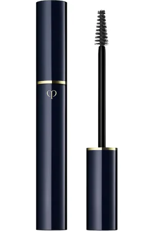 Cle de Peau Beaute Eyebrow Gel Augenbrauengel 3,5 ml 104 (12000 € / 1 l)