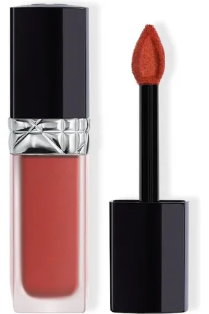 Dior Rouge Forever Liquid Lippenstifte 6 ml 720 Forever Icone (7831.67 € / 1 l)