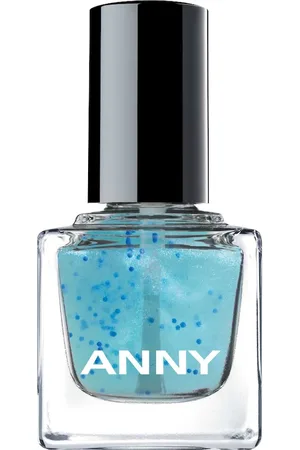 ANNY HYDRA BOOST NAIL SERUM (866 € / 1 l)