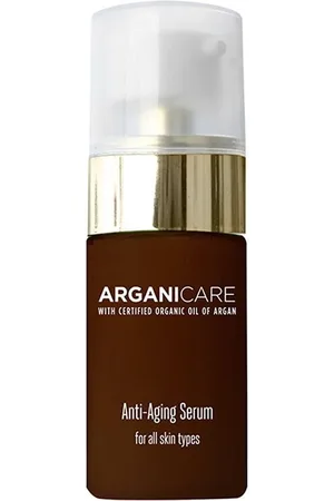 Arganicare Lifting Serum Anti-Aging Gesichtsserum 30 ml (366.33 € / 1 l)