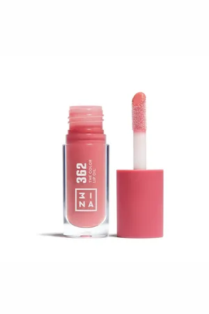 3ina The Color Lip Oil 244 Lippenöl 4 ml (4997.5 € / 1 l)