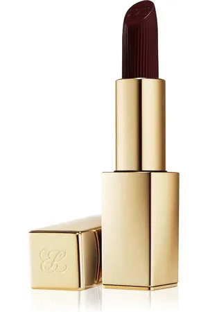Estée Lauder MIDNIGHT KISS (3833.33 € / 1 kg)