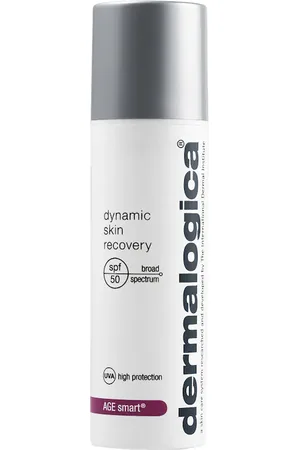 Dermalogica AGE Smart Dynamic Skin Recovery SPF 50 Anti-Aging-Gesichtspflege 50 ml (1424 € / 1 l)