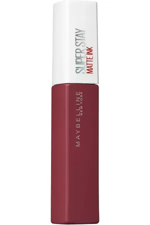 Maybelline Ruler (2398 € / 1 l)
