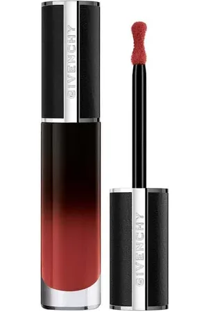 Givenchy Le Rouge Interdit Cream Velvet Lippenstifte 6,5 ml N41 (4613.85 € / 1 l)