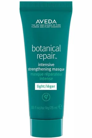 AVEDA Maske 25 ml (483.6 € / 1 l)