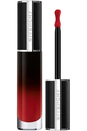 Givenchy Le Rouge Interdit Cream Velvet Lippenstifte 6,5 ml N37 (4613.85 € / 1 l)
