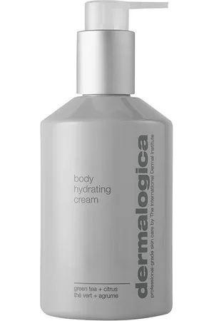 Dermalogica Skin Health System Body Hydrating Cream Bodylotion 295 ml (113.86 € / 1 l)