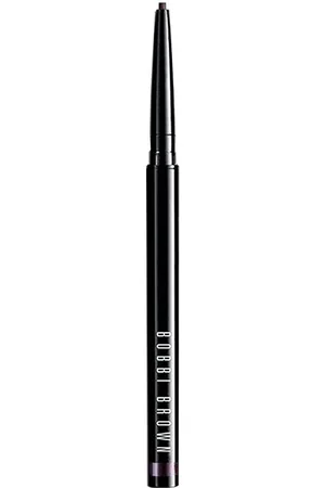 Bobbi Brown Long Wear Eyeliner 1 ct Nr. 06 Black Chocolate (41.99 € / 1 ct)