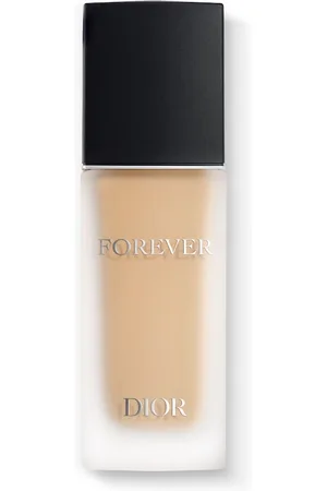 Dior Forever FOUNDATION 24H HALT MATT Foundation 30 ml 1W (1733 € / 1 l)