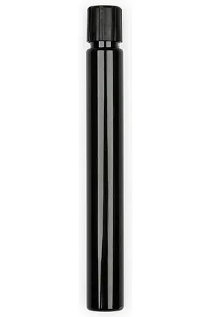 ZAO Wimperntusche Mascara 7 ml BLACK (2070 € / 1 l)