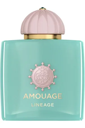 Amouage Lineage Eau de Parfum 100 ml (3650 € / 1 l)