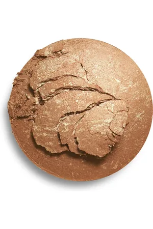 Revolution Contouring 15 g (1072.67 € / 1 kg)
