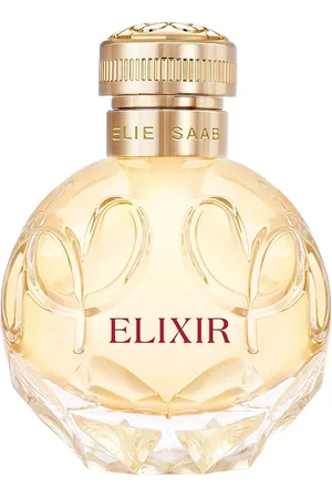 Elie saab Elixir Eau de Parfum 100 ml Damen (1230 € / 1 l)