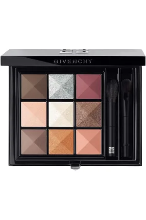 Givenchy MULTI-COLOR (7373.75 € / 1 kg)