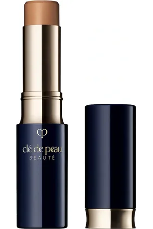 Cle de Peau Beaute Concealer 5 g Cocoa (14600 € / 1 kg)