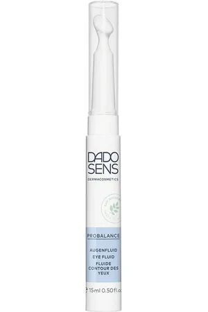 DADO SENS PROBALANCE AUGENFLUID Augengel 15 ml (1332.67 € / 1 l)