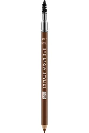 Catrice CHESTNUT CHARM (1992.86 € / 1 kg)