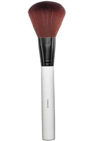 Lily Lolo Powder Brush Puderpinsel 1 ct (12 € / 1 ct)