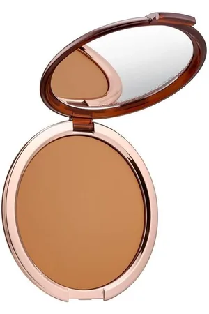 Estée Lauder Bronze Goddess Powder Bronzer 21 g LIGHT (2666.19 € / 1 kg)