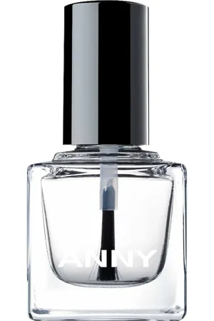 ANNY SPEED DRY TOP COAT (699.33 € / 1 l)