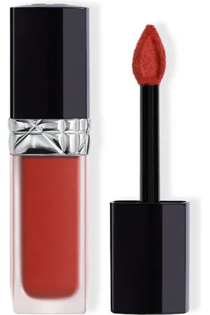 Dior Rouge Forever Liquid Lippenstifte 6 ml 861 Forever Charm (8333.33 € / 1 l)