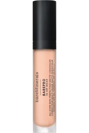 bareMinerals BarePro BarePro 16 HR Wear Concealer 7,5 ml FAIR 100 COOL (4265.33 € / 1 l)