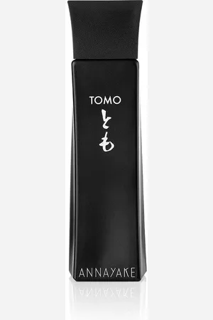 Annayake Tomo Eau de Toilette 50 ml Herren (879.8 € / 1 l)