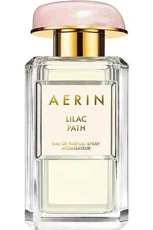 Estée Lauder Die Düfte Lilac Path Eau de Parfum 100 ml Damen (2289.9 € / 1 l)