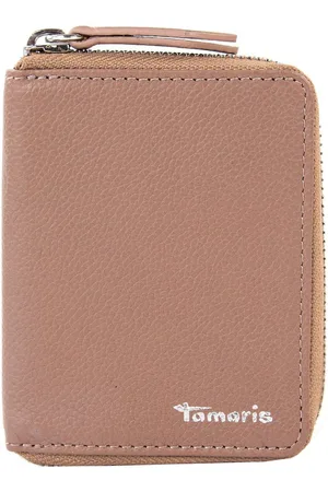 Tamaris Geldbörse TAS Amanda Portemonnaies 1 ct Damen (23.99 € / 1 ct)