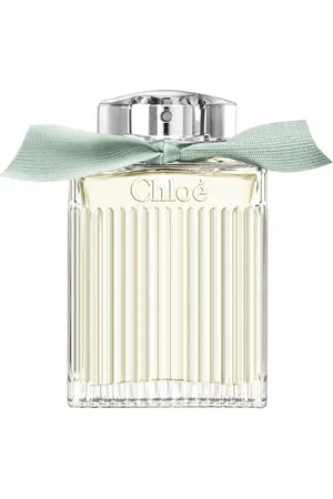 Chloé Signature Rose Naturelle Eau de Parfum 100 ml Damen (1630 € / 1 l)