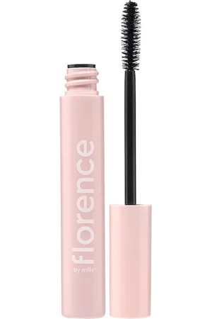 Florence By Mills Volumizing Up A Notch Mascara 10,5 g Black (1808.57 € / 1 kg)