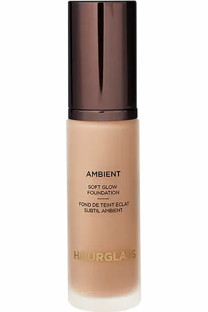 Hourglass Ambient Foundation 30 ml 6 (2000 € / 1 l)