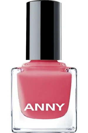 ANNY RUNWAY VIBES (666 € / 1 l)