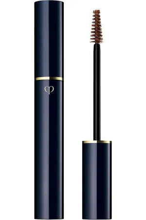Cle de Peau Beaute Eyebrow Gel Augenbrauengel 3,5 ml 102 (12000 € / 1 l)