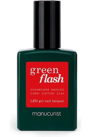 MANUCURIST ROUGE (1332.67 € / 1 l)