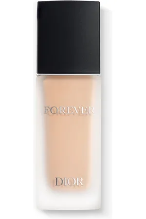 Dior Forever FOUNDATION 24H HALT MATT Foundation 30 ml 1C (1733 € / 1 l)