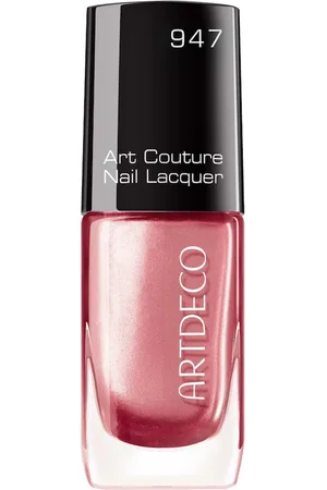 Artdeco ENCHANTED (949 € / 1 l)