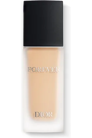 Dior BEIGE (1733 € / 1 l)