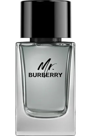 Burberry Mr. Eau de Toilette 100 ml Herren (1090 € / 1 l)