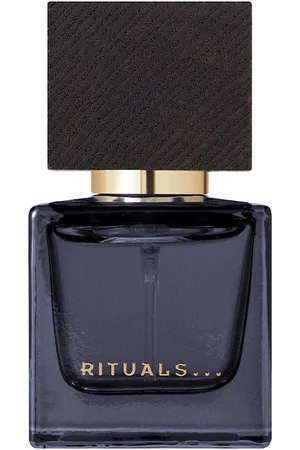 Rituals Oriental Essences Men Roi d’Orient Eau de Parfum 15 ml (959.33 € / 1 l)