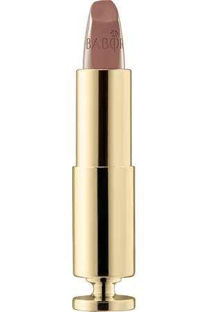 Babor LOVELY CREAM ROSE MATTE (6997.5 € / 1 kg)